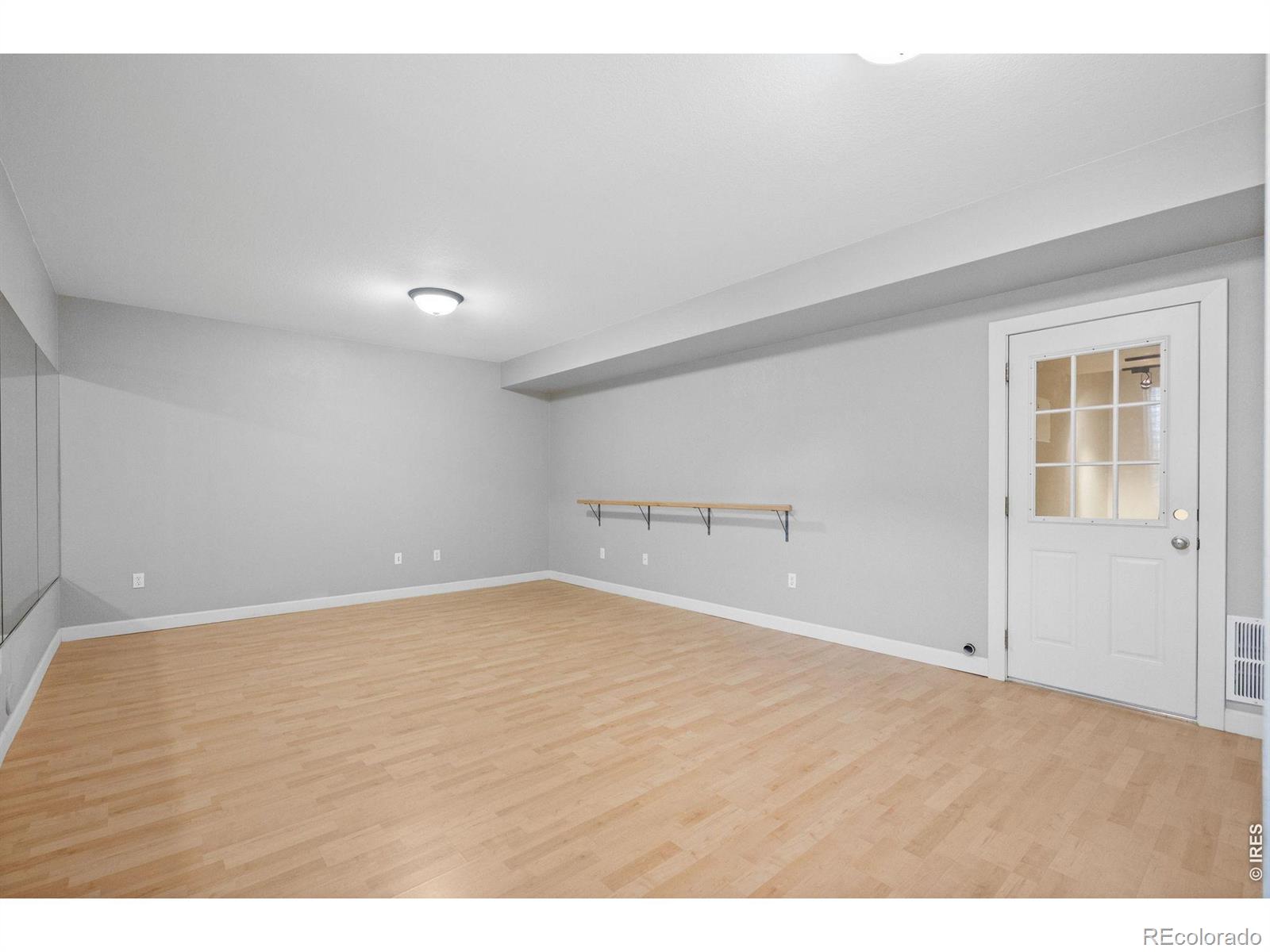 1812 74th Avenue Greeley CO 80634