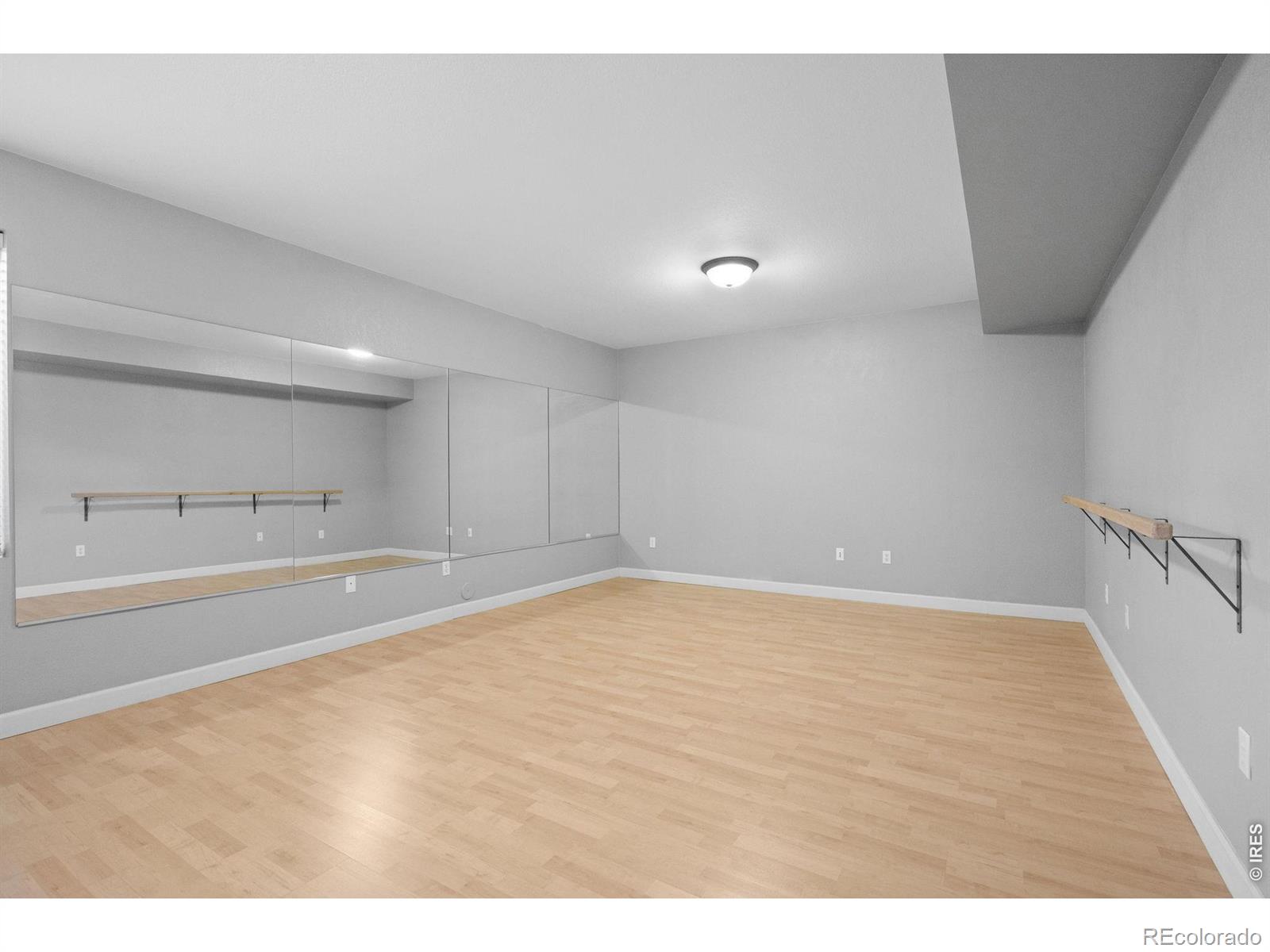 1812 74th Avenue Greeley CO 80634
