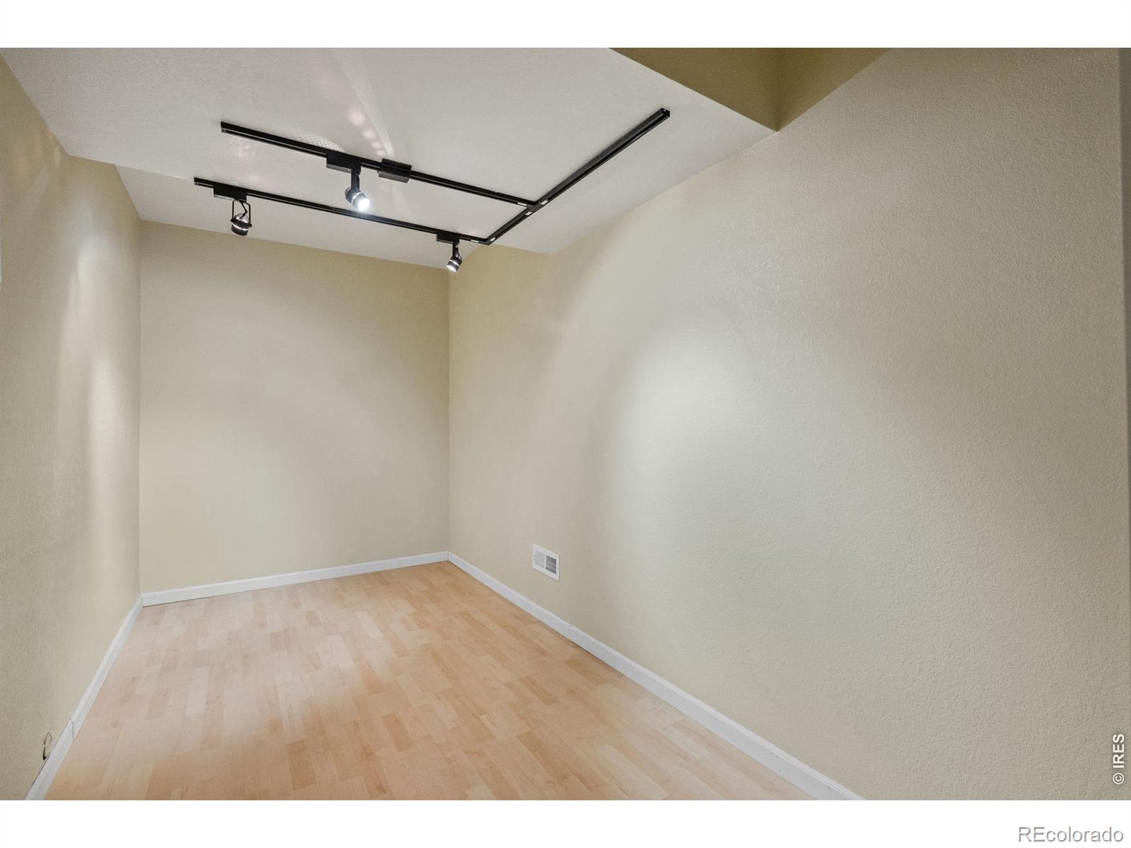 1812 74th Avenue Greeley CO 80634