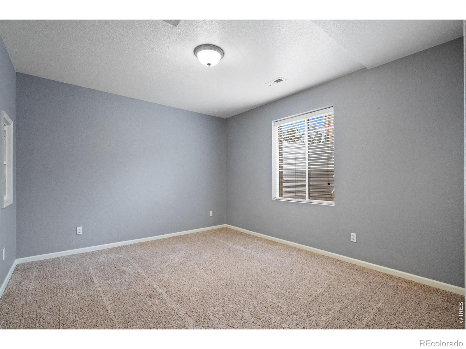 1812 74th Avenue Greeley CO 80634