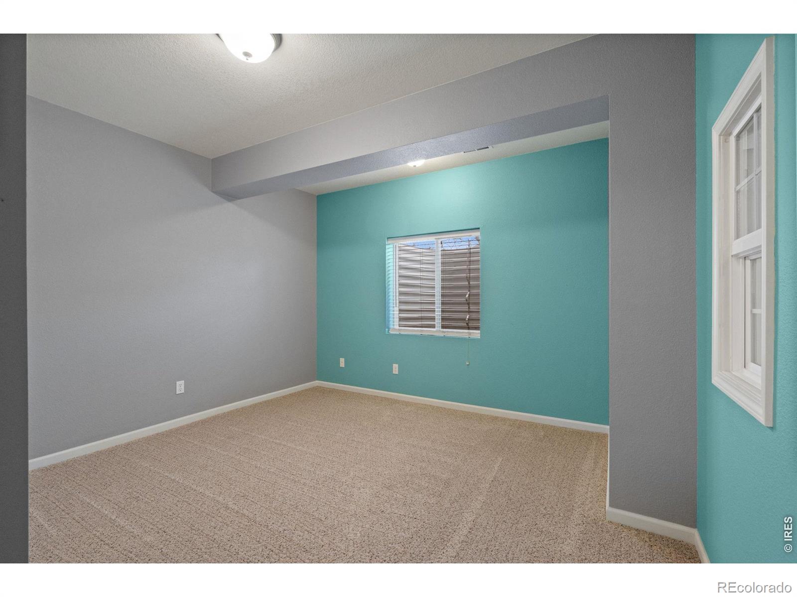 1812 74th Avenue Greeley CO 80634