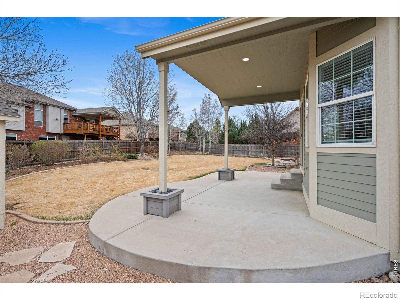1812 74th Avenue Greeley CO 80634