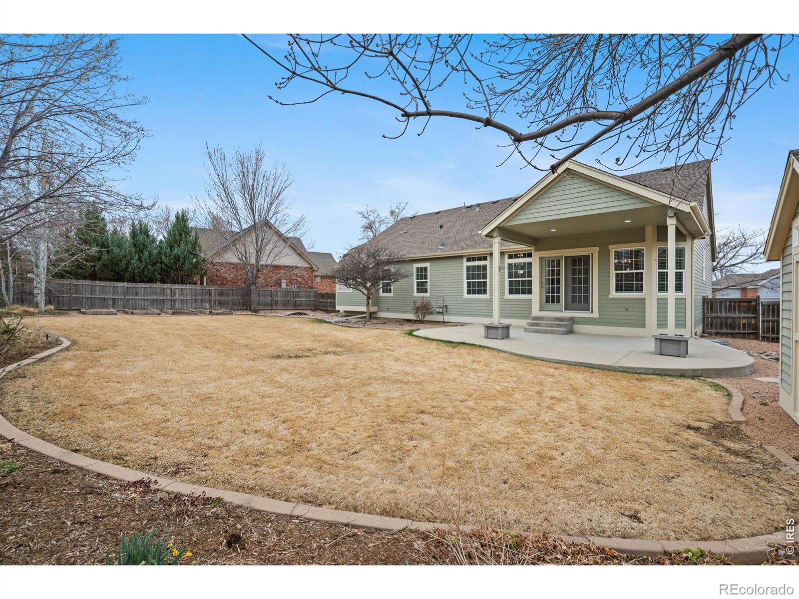 1812 74th Avenue Greeley CO 80634