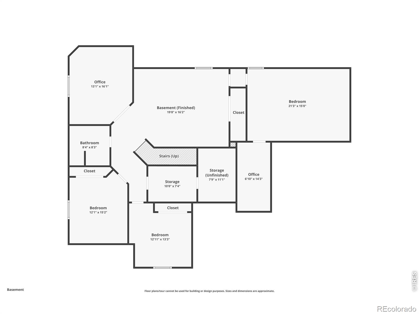 1812 74th Avenue Greeley CO 80634