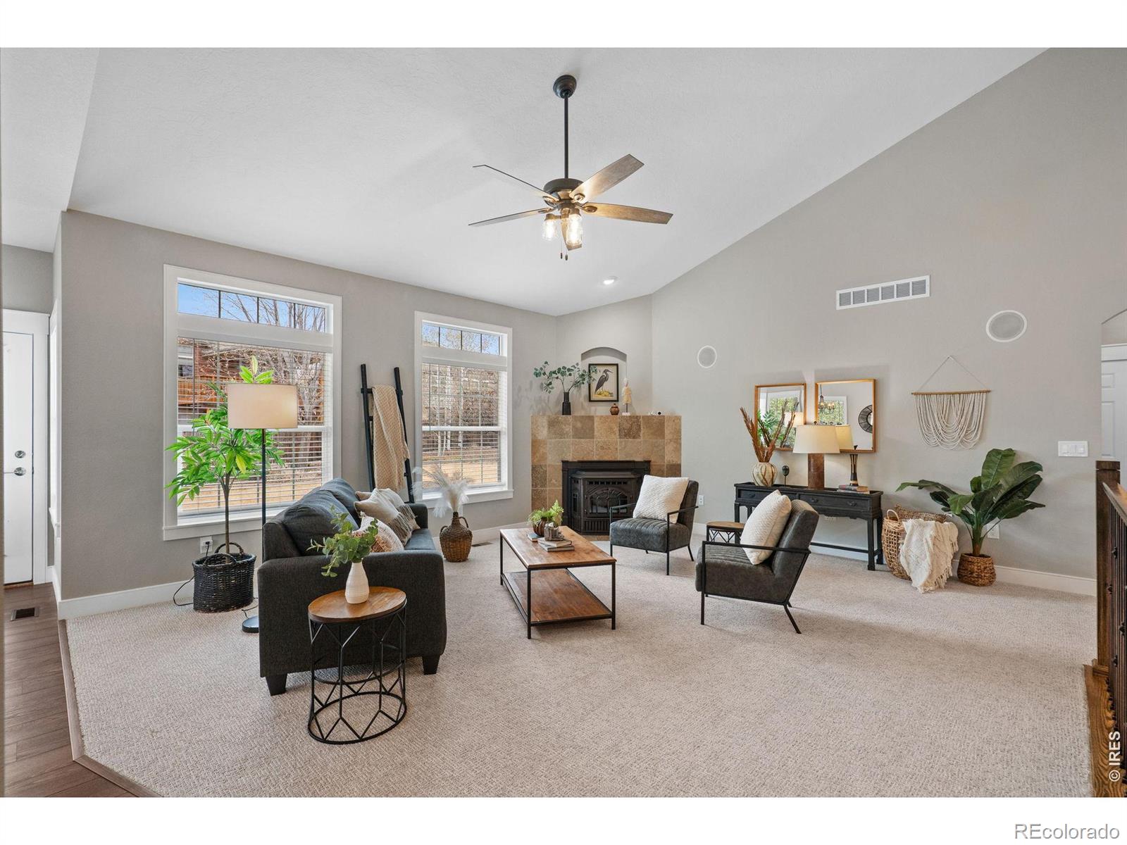 1812 74th Avenue Greeley CO 80634