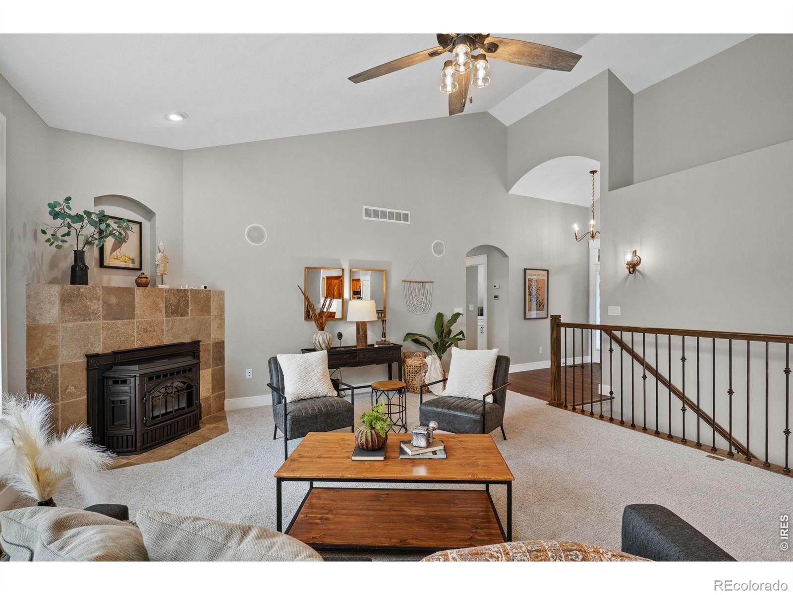 1812 74th Avenue Greeley CO 80634