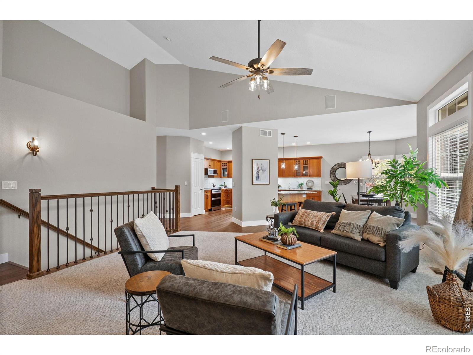1812 74th Avenue Greeley CO 80634