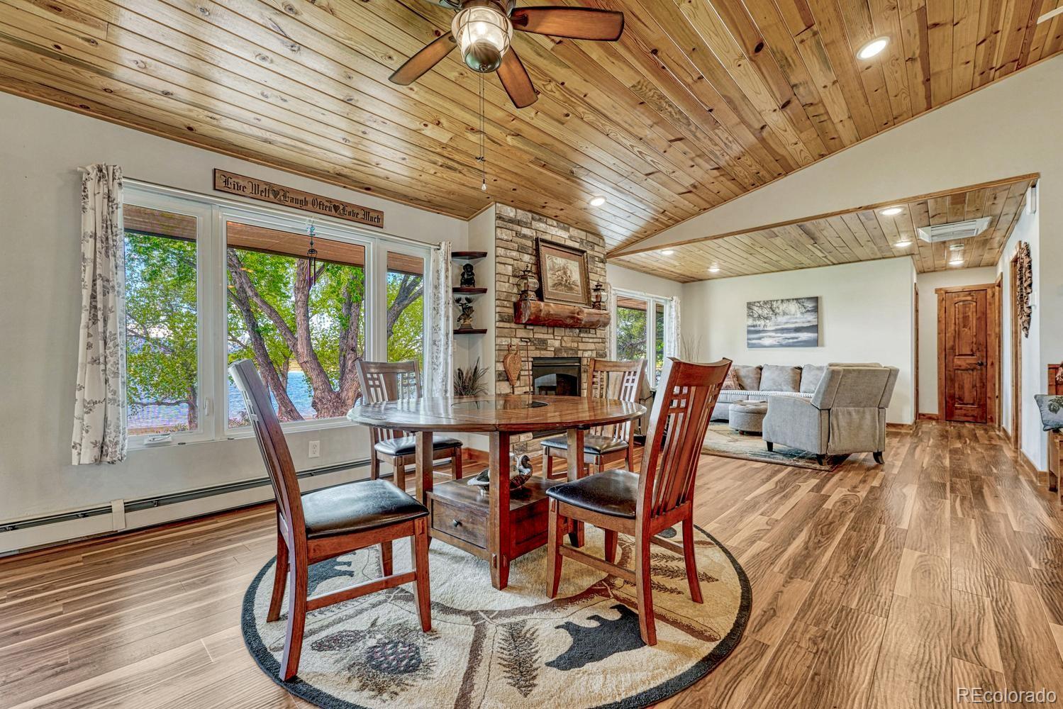 2207 Frances Drive Loveland CO 80537