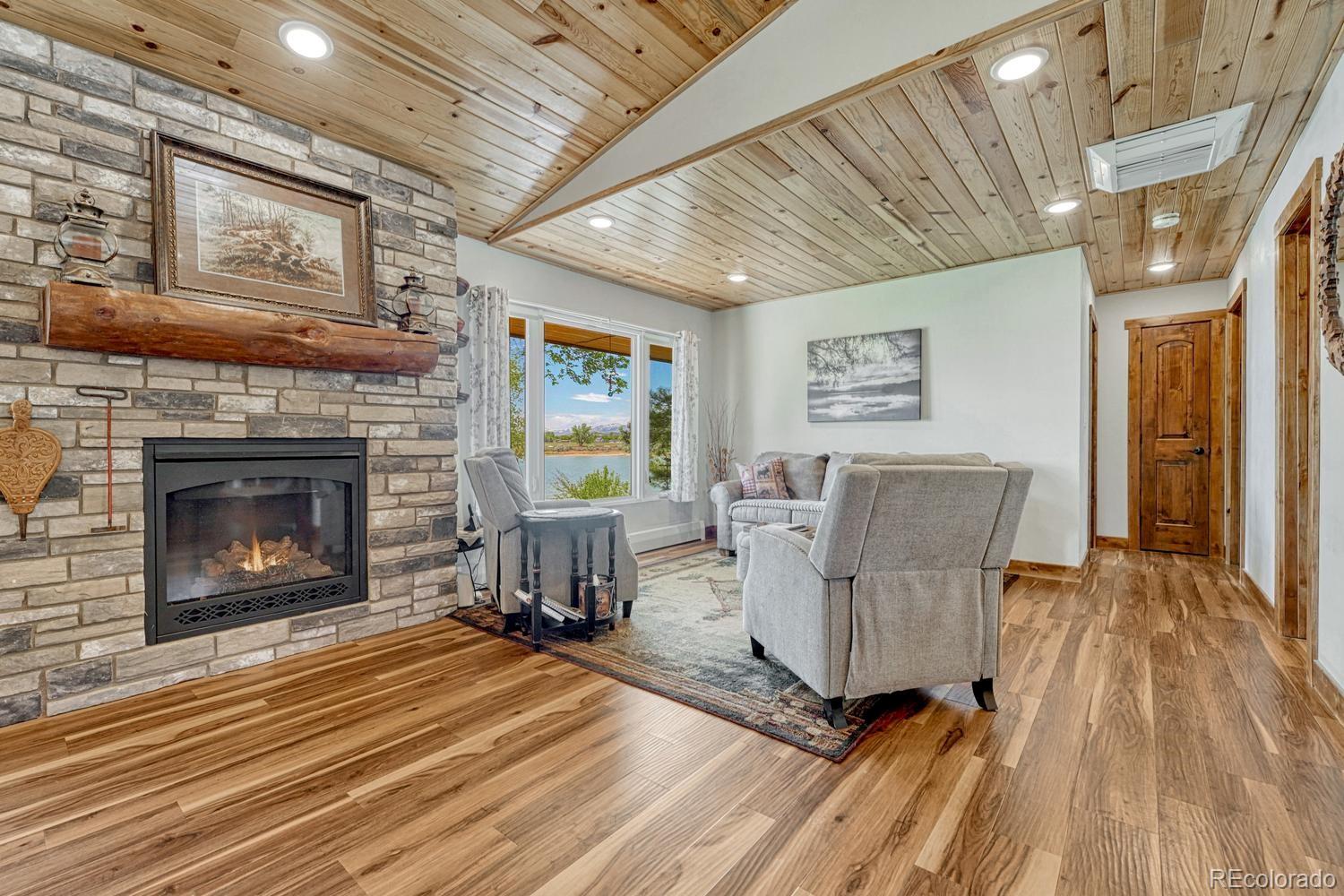 2207 Frances Drive Loveland CO 80537