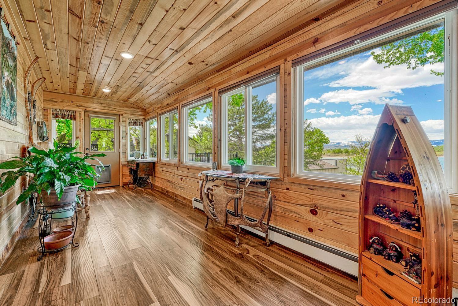 2207 Frances Drive Loveland CO 80537