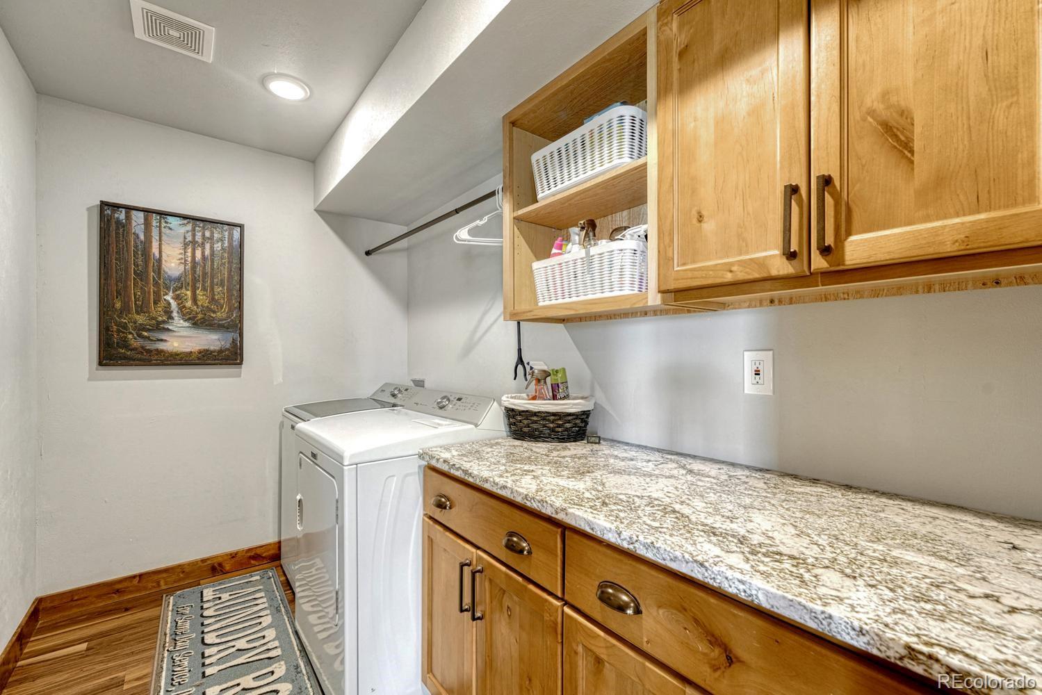2207 Frances Drive Loveland CO 80537