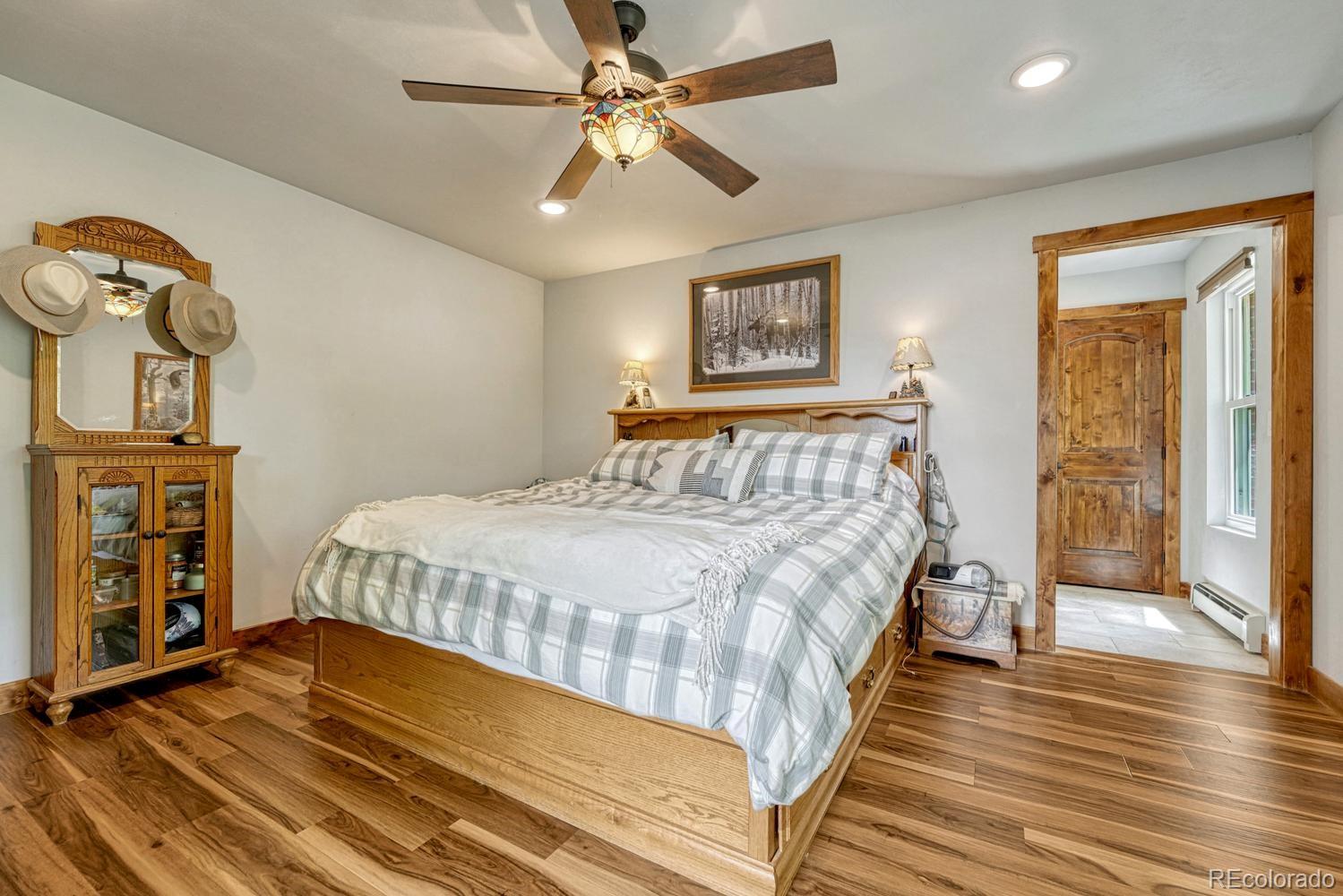 2207 Frances Drive Loveland CO 80537