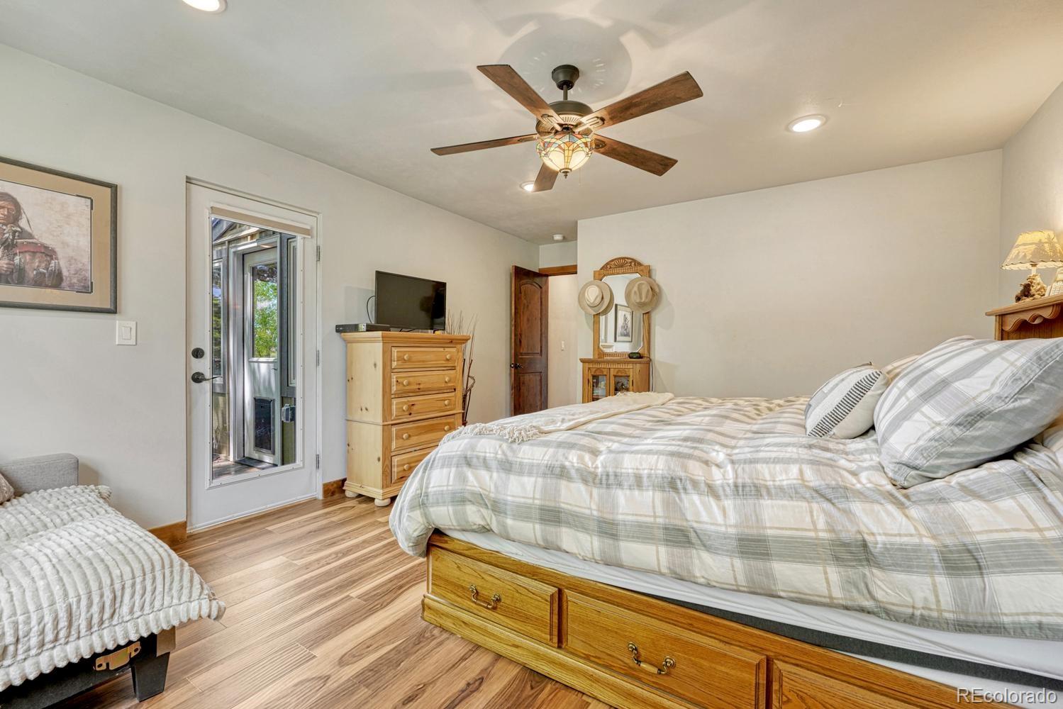 2207 Frances Drive Loveland CO 80537
