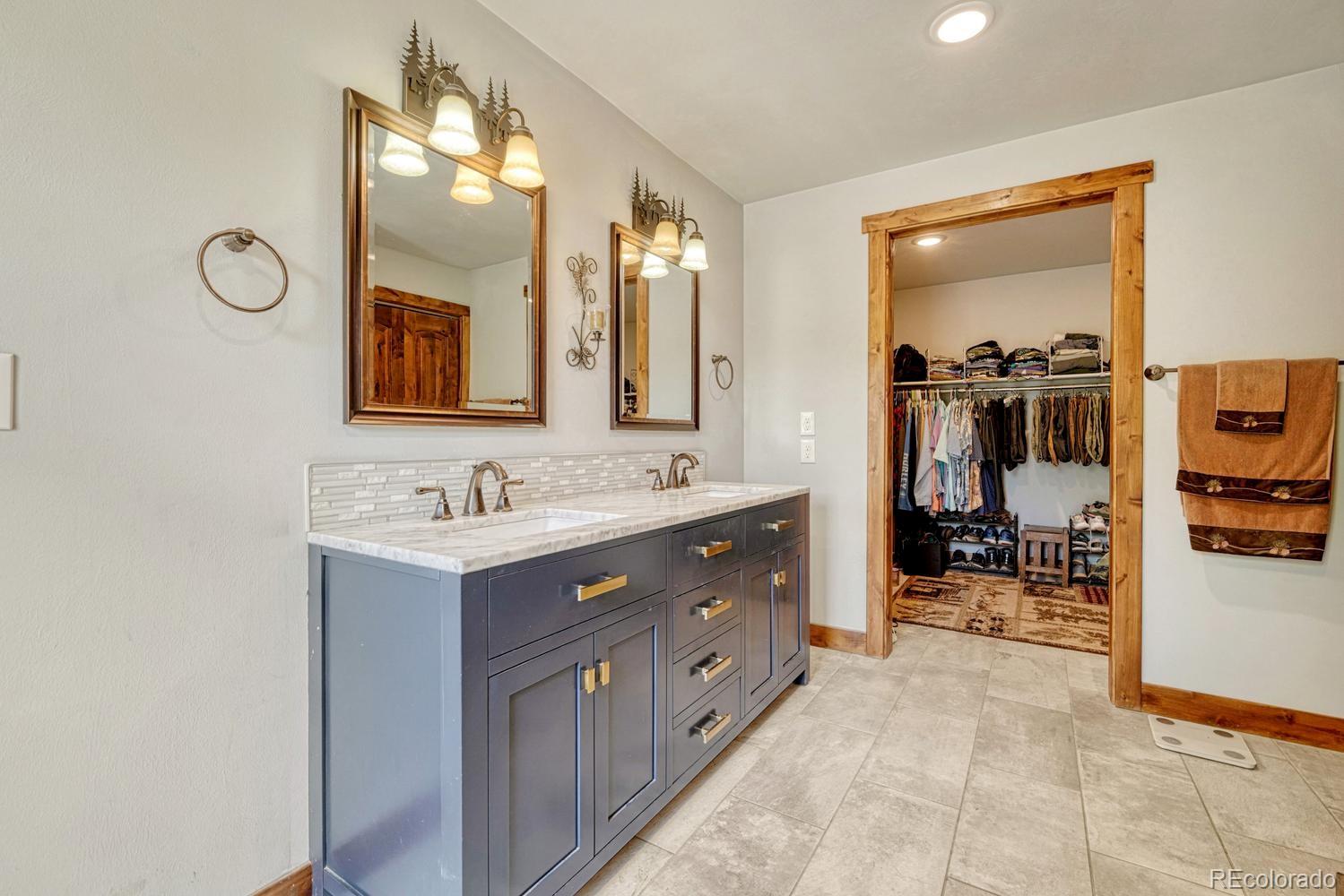 2207 Frances Drive Loveland CO 80537