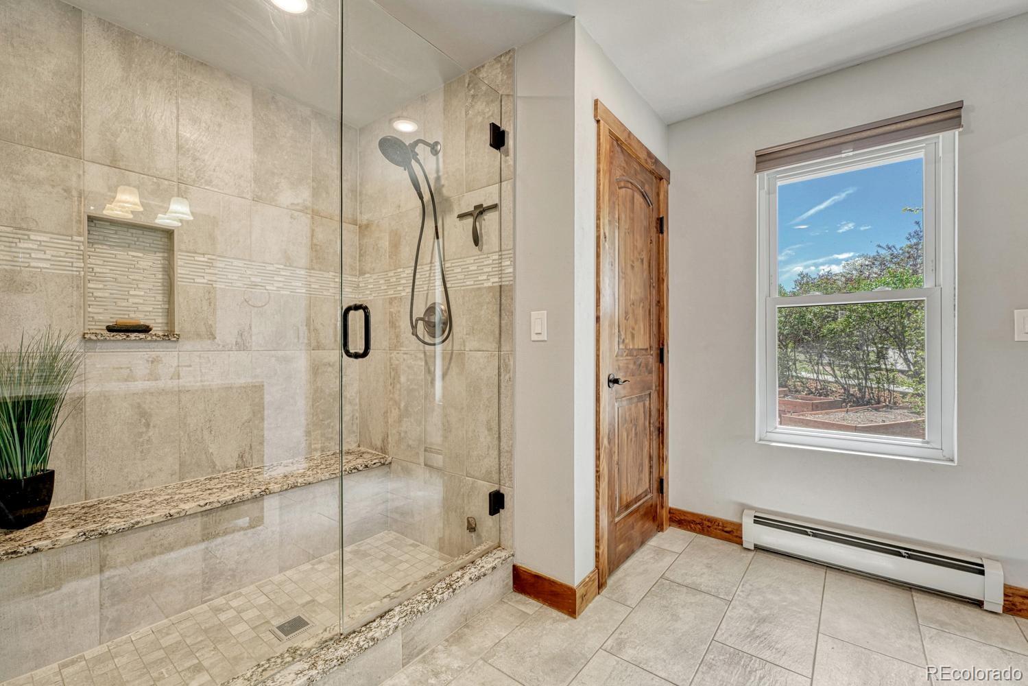 2207 Frances Drive Loveland CO 80537