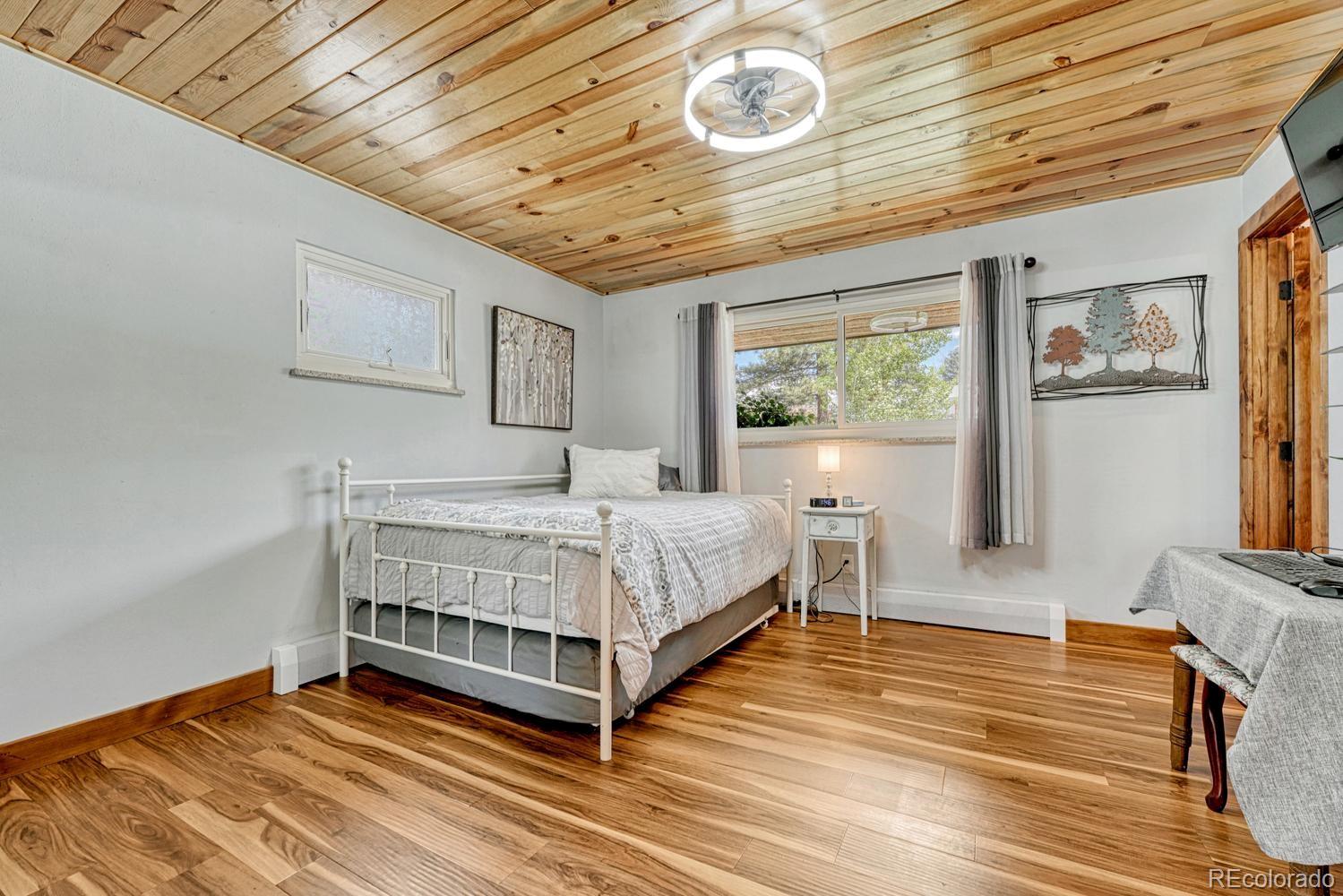 2207 Frances Drive Loveland CO 80537
