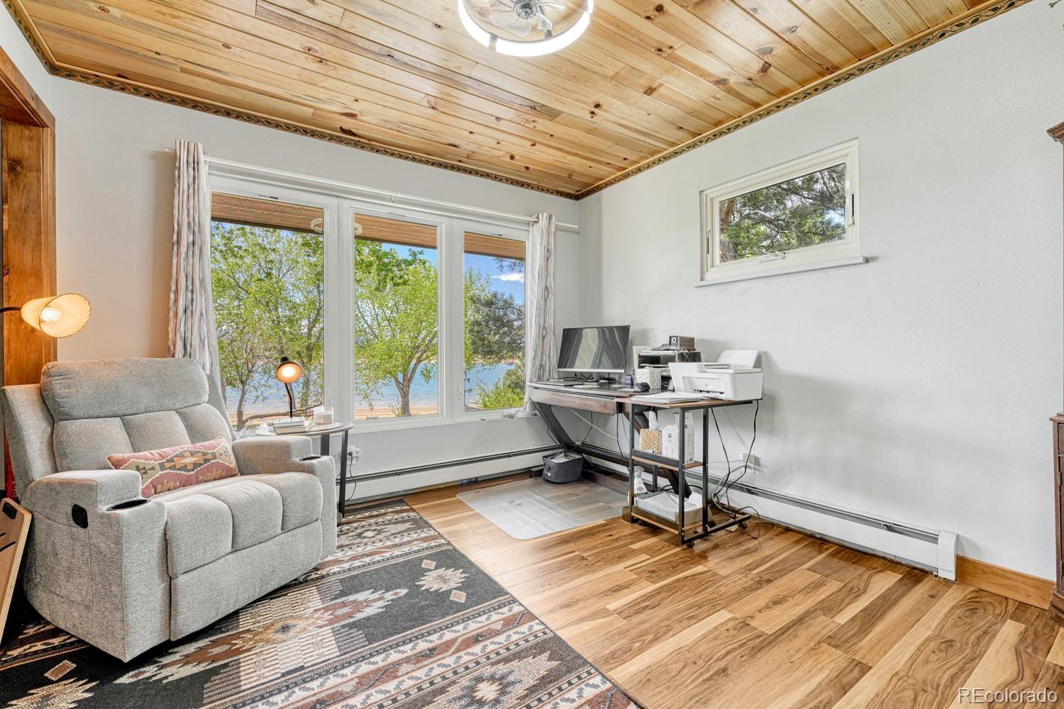 2207 Frances Drive Loveland CO 80537