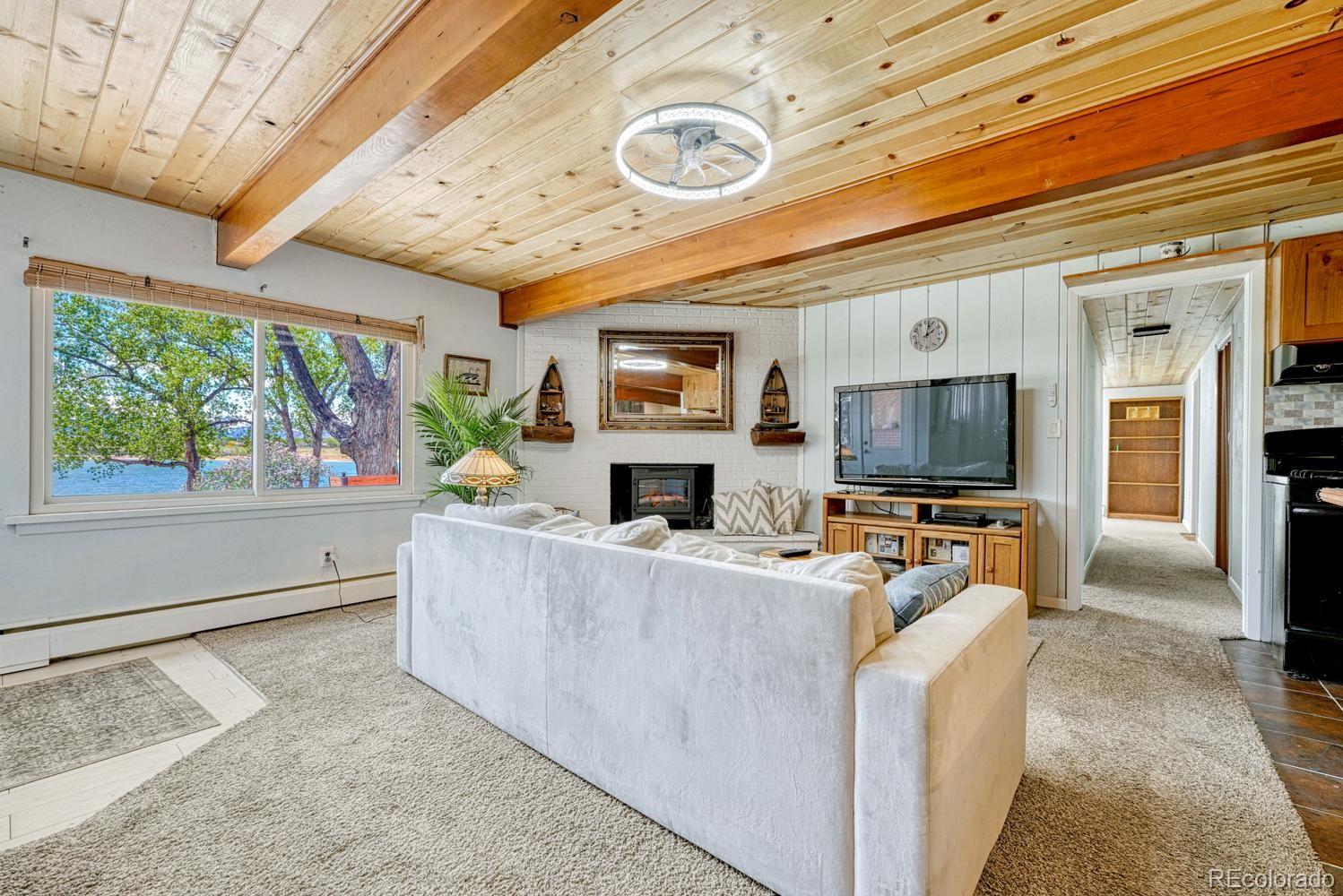 2207 Frances Drive Loveland CO 80537