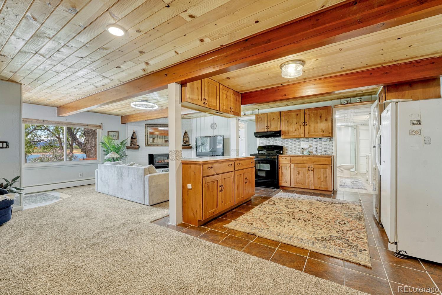 2207 Frances Drive Loveland CO 80537