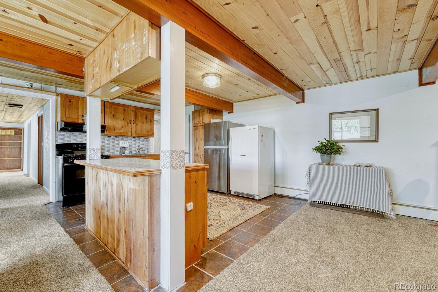 2207 Frances Drive Loveland CO 80537