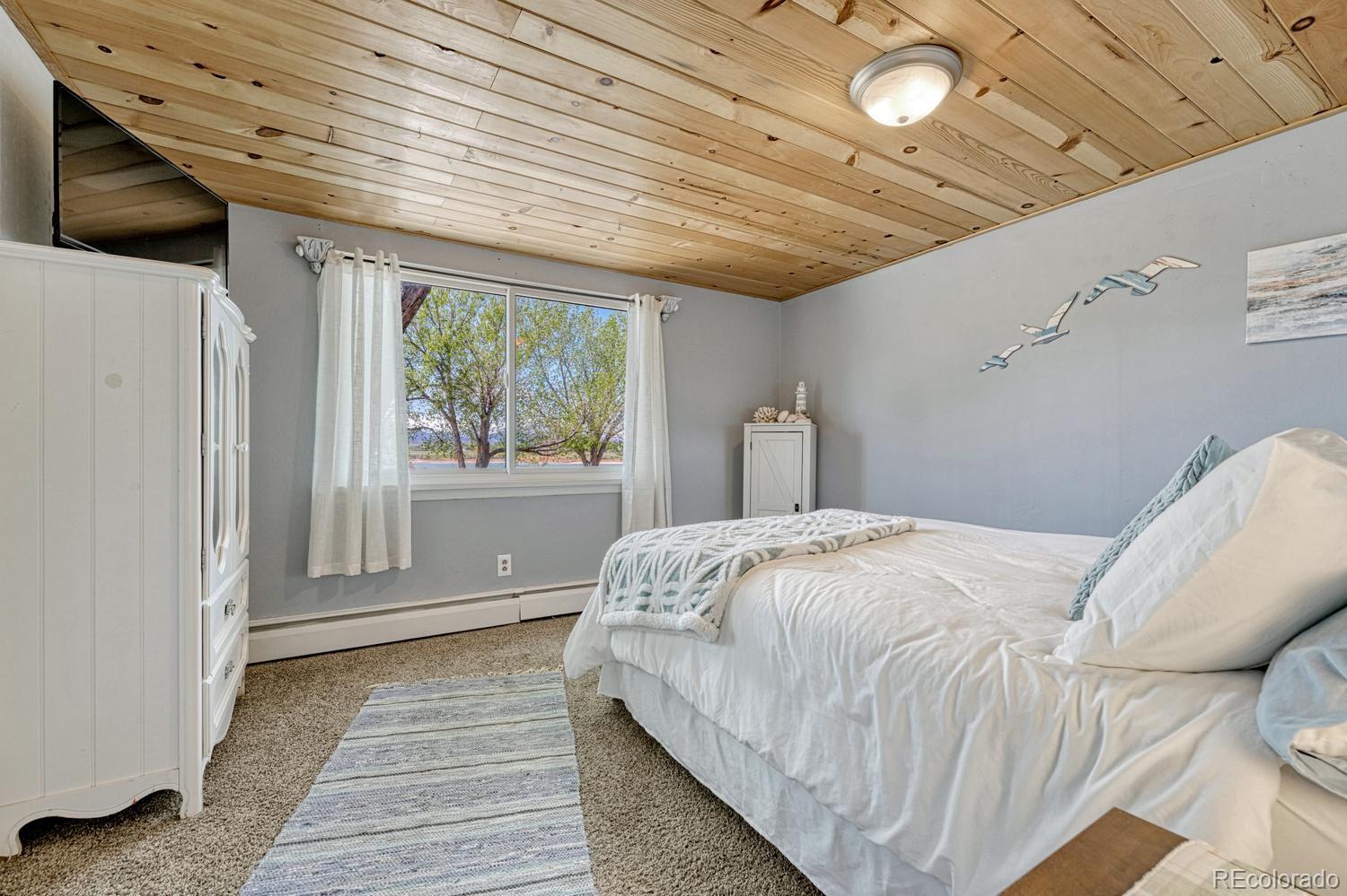2207 Frances Drive Loveland CO 80537