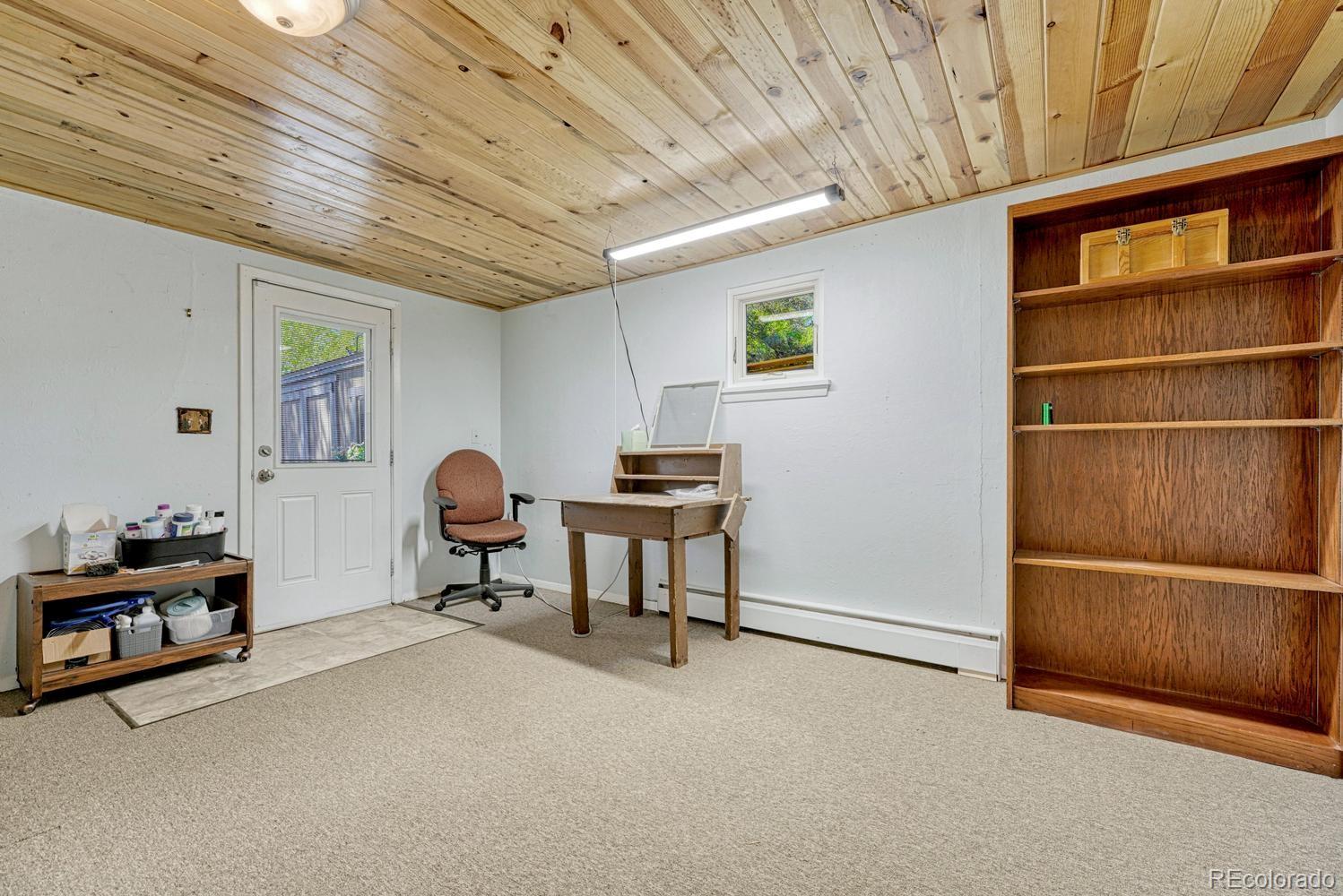 2207 Frances Drive Loveland CO 80537