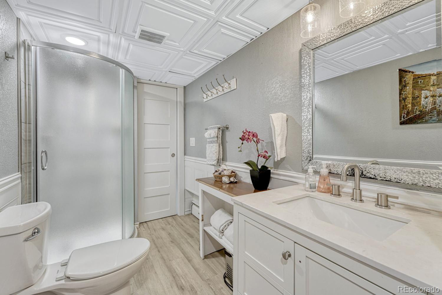 2207 Frances Drive Loveland CO 80537