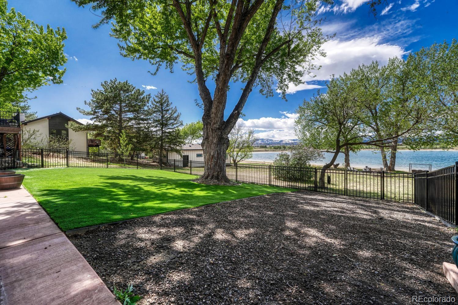 2207 Frances Drive Loveland CO 80537