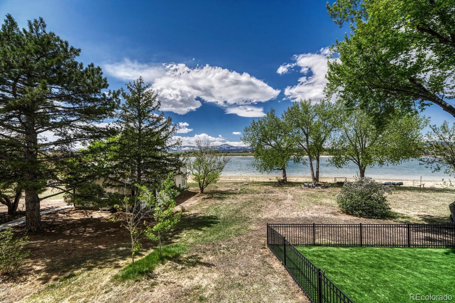 2207 Frances Drive Loveland CO 80537