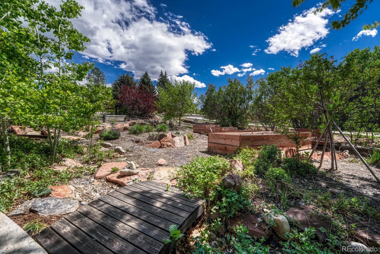 2207 Frances Drive Loveland CO 80537