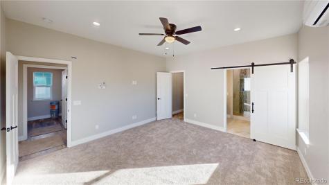 10510 County Road 128 Poncha Springs CO 81201