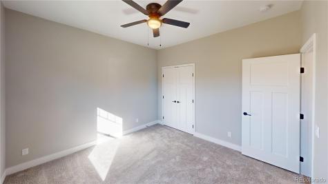 10510 County Road 128 Poncha Springs CO 81201