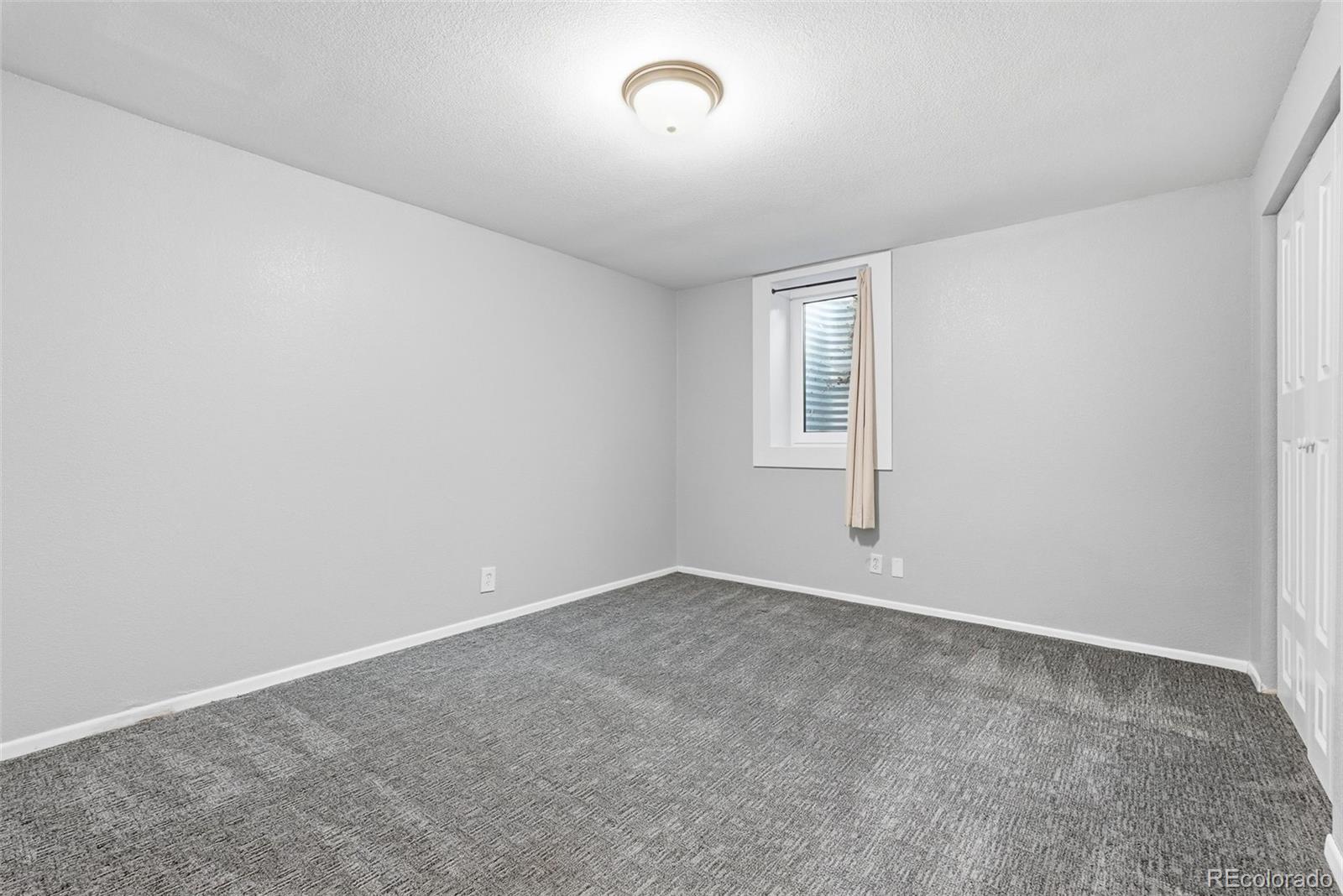 3564 Magnolia Street Denver CO 80207