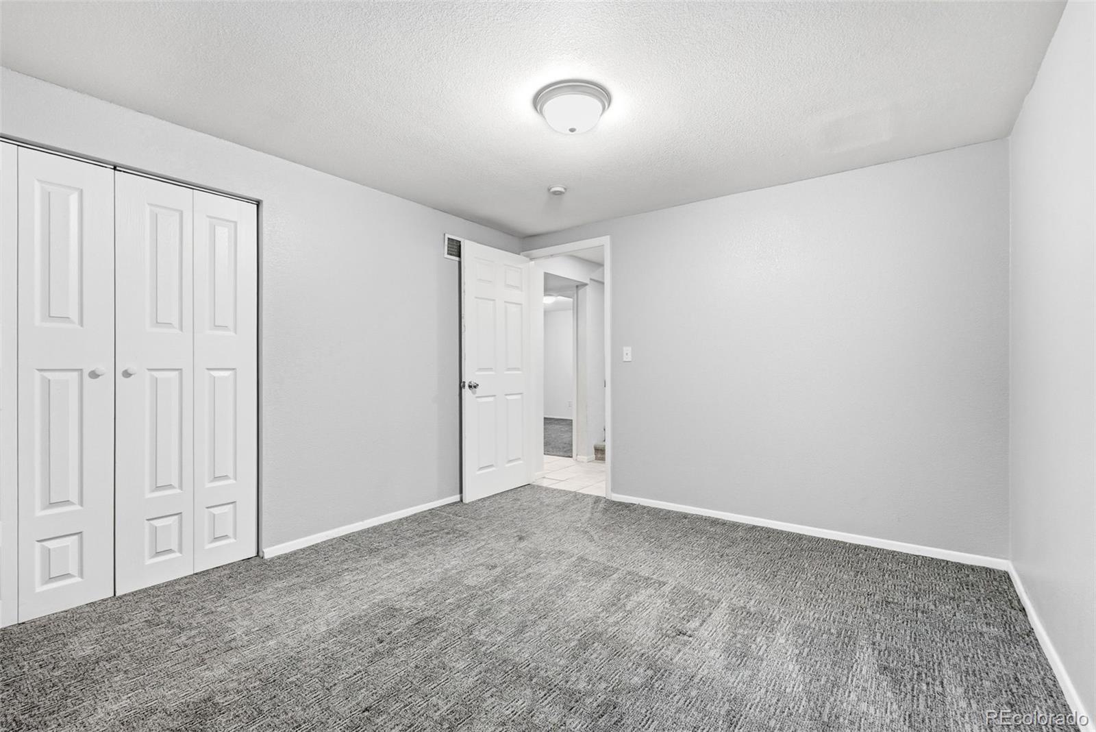 3564 Magnolia Street Denver CO 80207