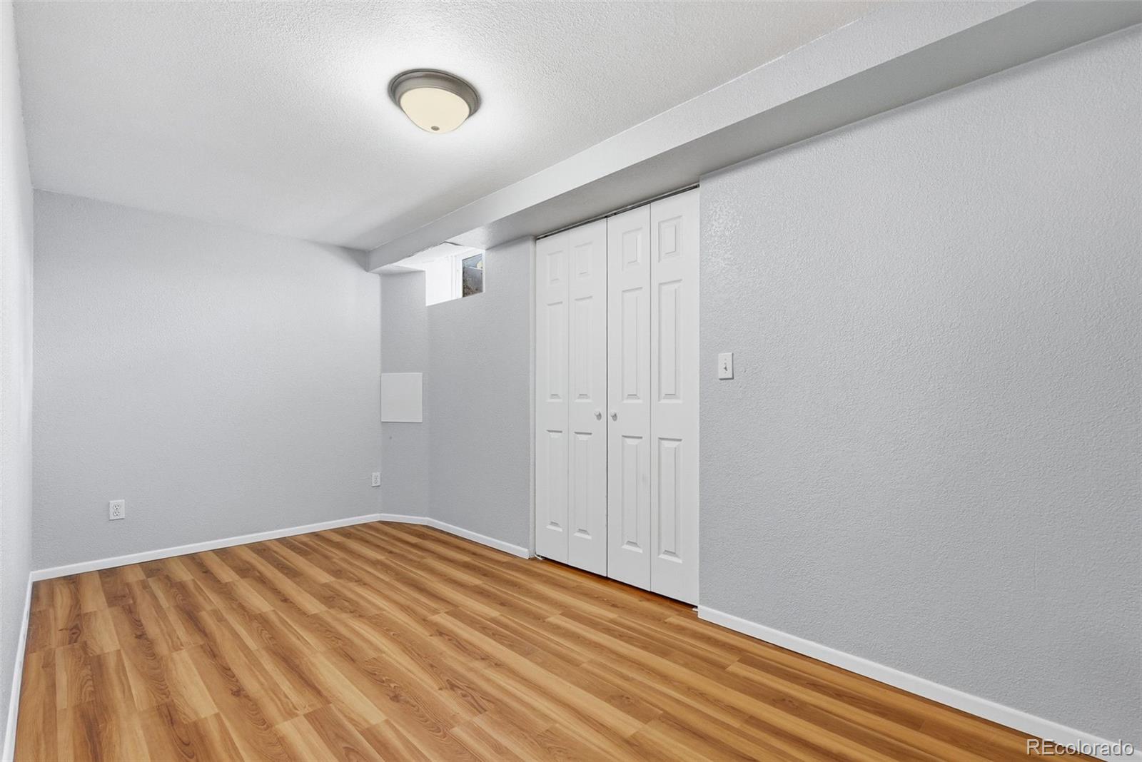 3564 Magnolia Street Denver CO 80207