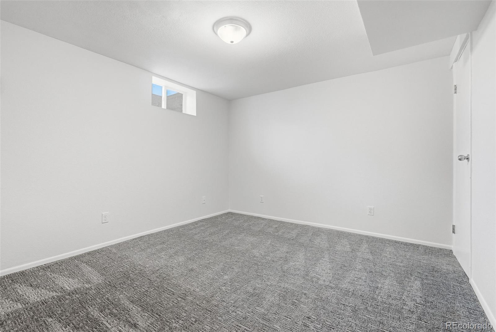 3564 Magnolia Street Denver CO 80207