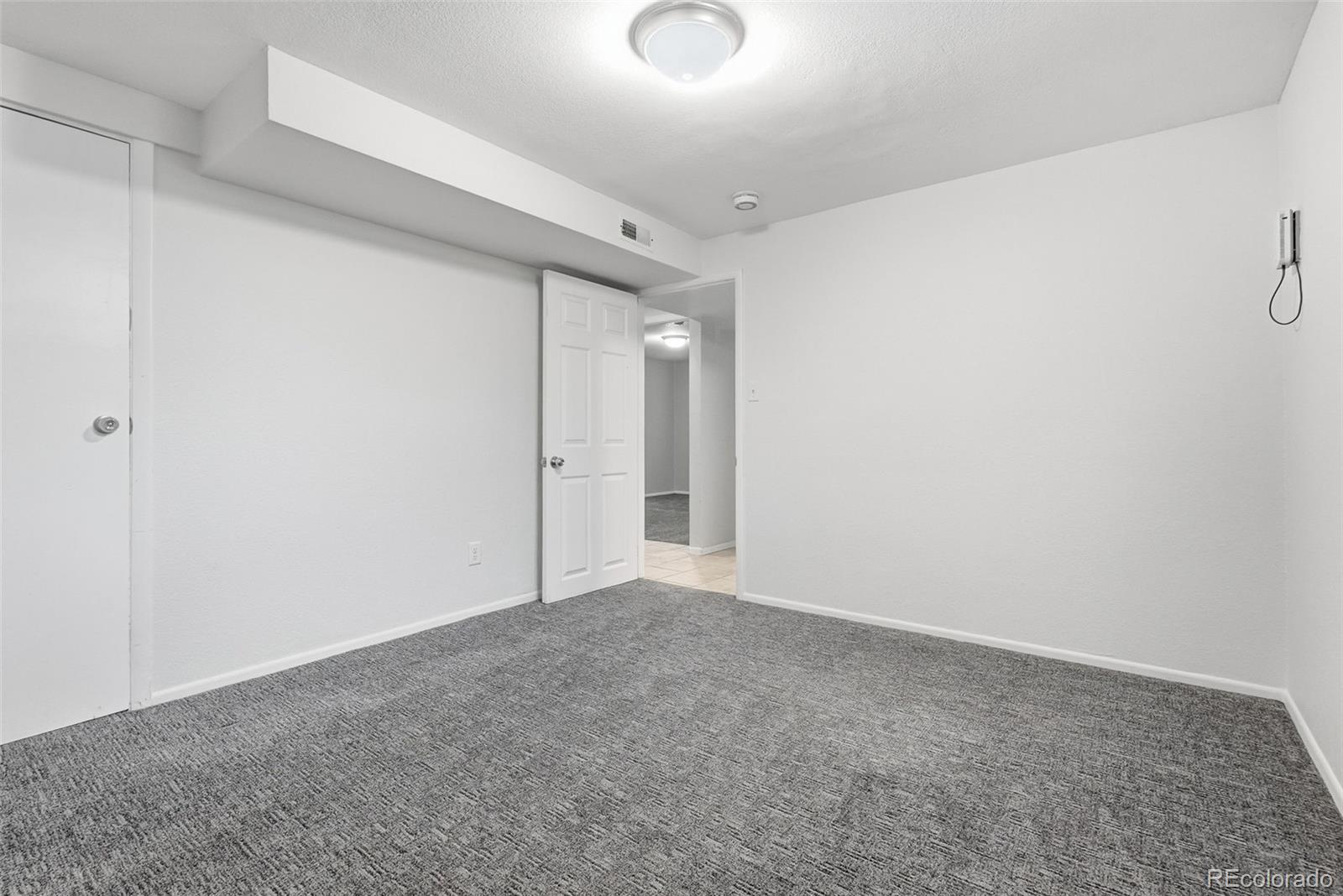 3564 Magnolia Street Denver CO 80207