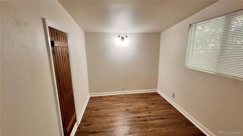 2004 Oak Way Colorado Springs CO 80906