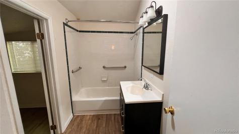 2004 Oak Way Colorado Springs CO 80906