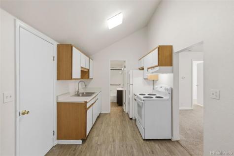 2004 Oak Way Colorado Springs CO 80906