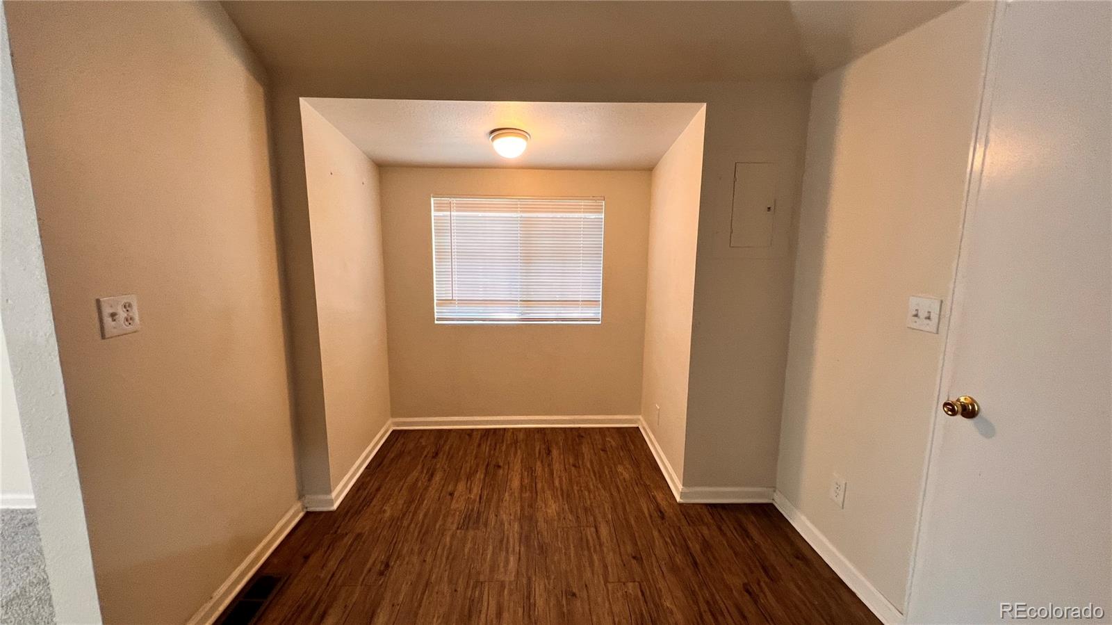 2004 Oak Way Colorado Springs CO 80906