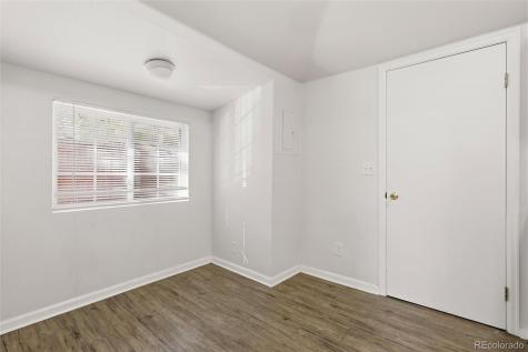 2004 Oak Way Colorado Springs CO 80906