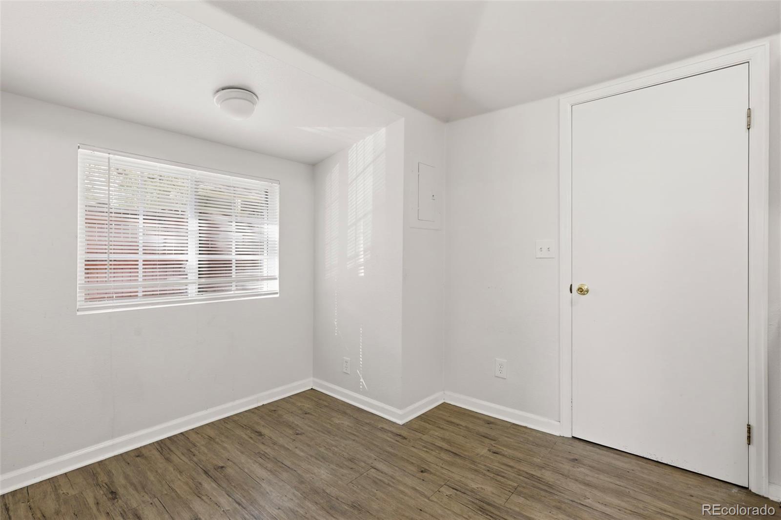 2004 Oak Way Colorado Springs CO 80906