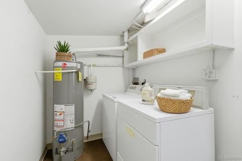 2004 Oak Way Colorado Springs CO 80906