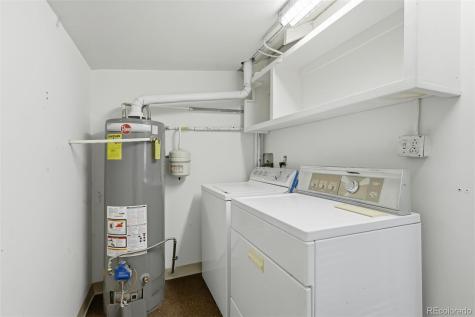 2004 Oak Way Colorado Springs CO 80906