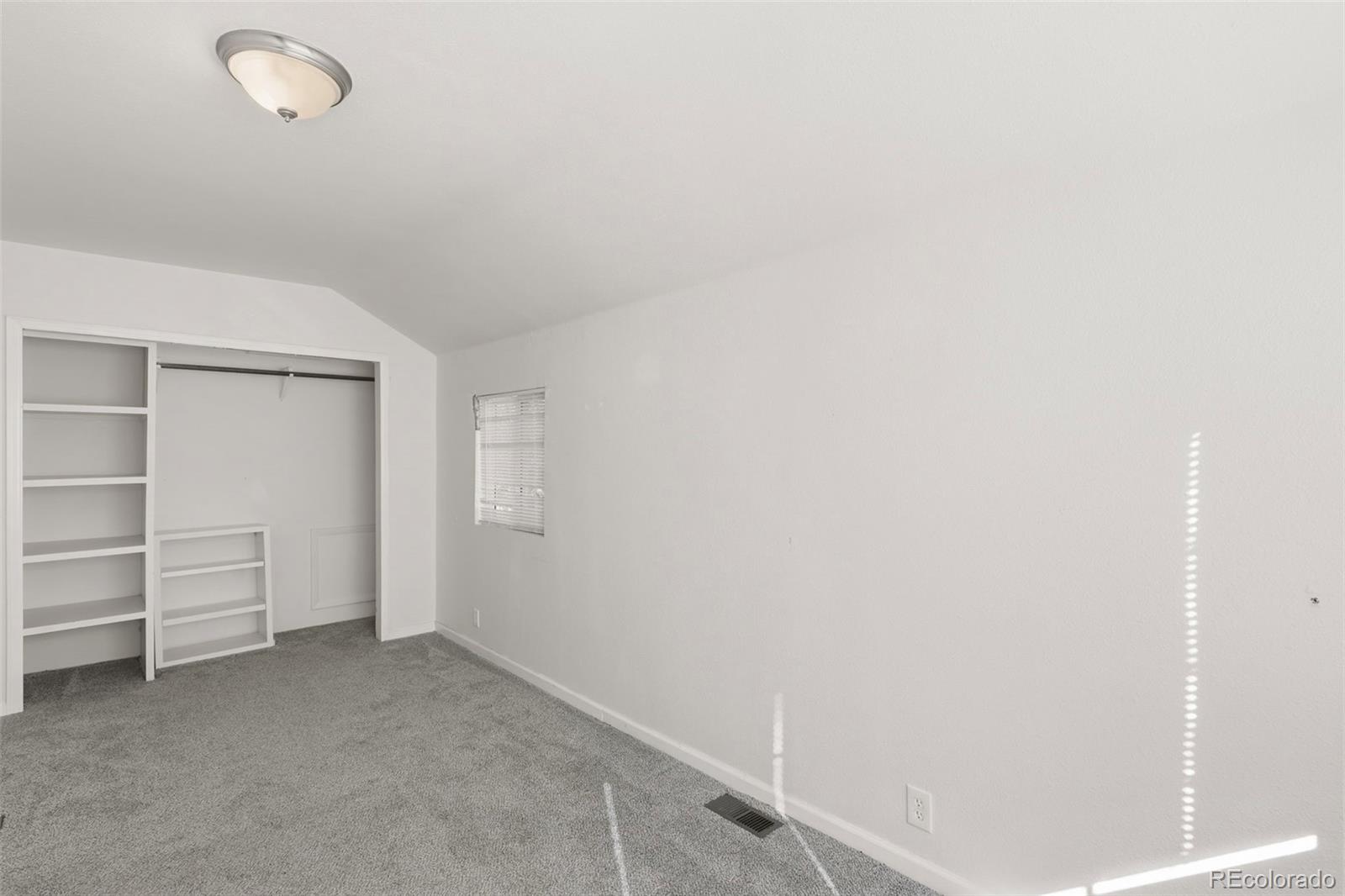 2004 Oak Way Colorado Springs CO 80906