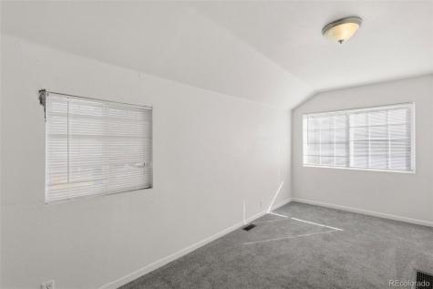 2004 Oak Way Colorado Springs CO 80906