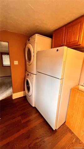 2004 Oak Way Colorado Springs CO 80906