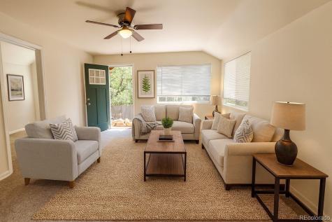 2004 Oak Way Colorado Springs CO 80906