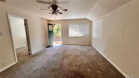 2004 Oak Way Colorado Springs CO 80906